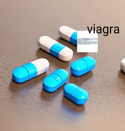 Como comprar viagra en granada